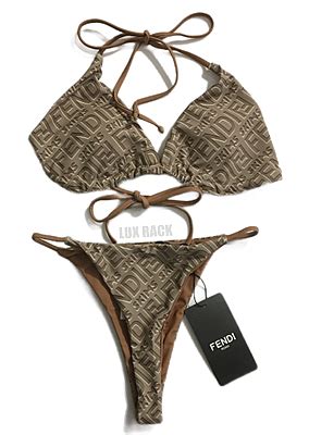 skin and fendi|fendi bikini dupe.